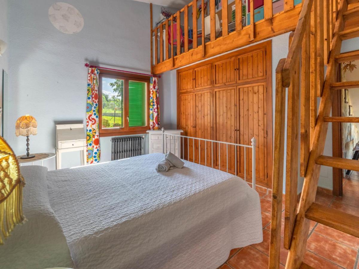 Holiday Home Villa Lavanda Alcudia  Dış mekan fotoğraf